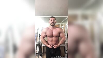 Onlyfans - Bigstevesworld (3) - free gay porn