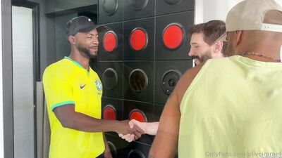 onlyfans - oliveirarael (42) - free gay porn