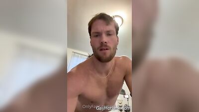 Deadlyboy OnlyFans 40 - free gay porn