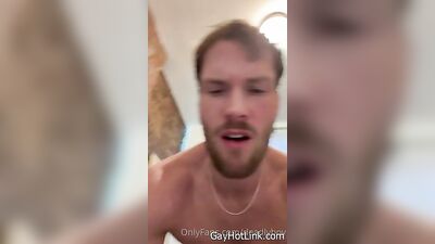 Deadlyboy OnlyFans 40 - free gay porn