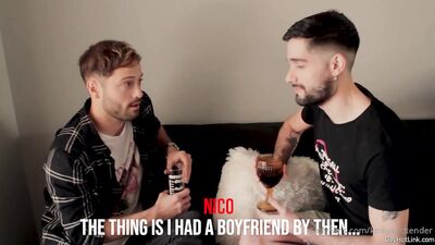 onlyfans - kinkyandtender (71) - free gay porn