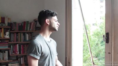 onlyfans - kinkyandtender (71) - free gay porn