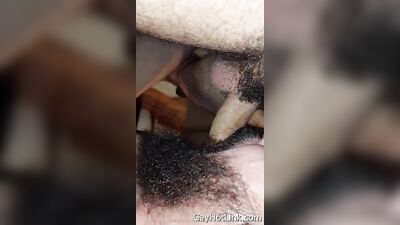 Unknown OnlyFans (5) - free gay porn