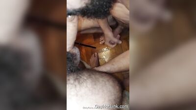 Unknown OnlyFans (5) - free gay porn
