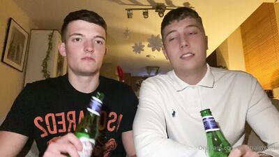 Onlyfans - Twostraightlads (@twostraightlads) (16) - free gay porn
