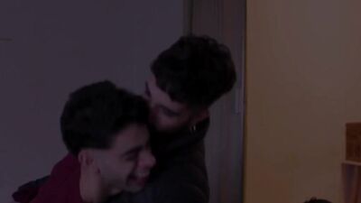 onlyfans - kinkyandtender (2) - free gay porn