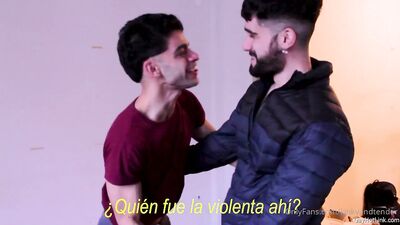 onlyfans - kinkyandtender (2) - free gay porn