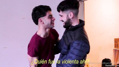 onlyfans - kinkyandtender (2) - free gay porn