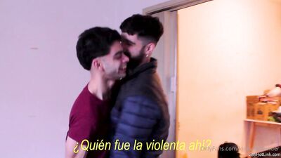 onlyfans - kinkyandtender (2) - free gay porn