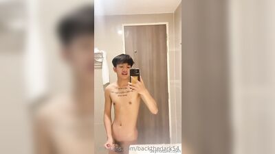 Onlyfans - @BackTheDark54 (13) - free gay porn