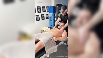 Onlyfans - Bigstevesworld (18) - free gay porn