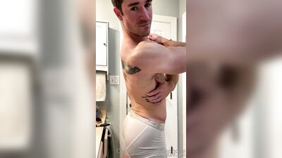 creeohdee onlyfans (28) - free gay porn
