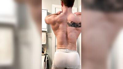 creeohdee onlyfans (28) - free gay porn