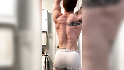 creeohdee onlyfans (28) - free gay porn
