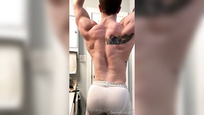 creeohdee onlyfans (28) - free gay porn
