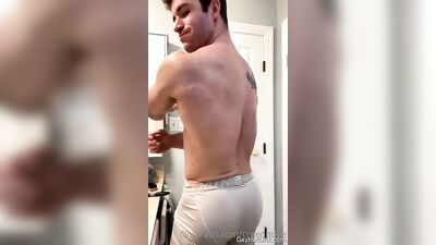 creeohdee onlyfans (28) - free gay porn
