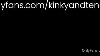 onlyfans - kinkyandtender (98) - free gay porn