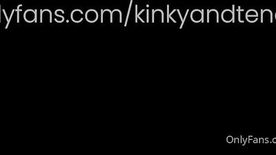 onlyfans - kinkyandtender (98) - free gay porn