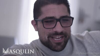 onlyfans - ryanbones (26) - free gay porn