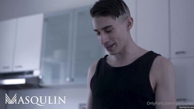onlyfans - ryanbones (26) - free gay porn