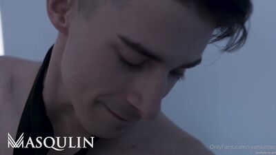 onlyfans - ryanbones (26) - free gay porn