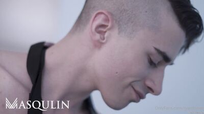 onlyfans - ryanbones (26) - free gay porn