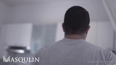 onlyfans - ryanbones (26) - free gay porn