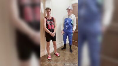Dillonroman9 From Mar 2021 to Apr 2023 Post by dillonroman9 from OnlyFans Coomer-02 - free gay porn
