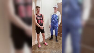 Dillonroman9 From Mar 2021 to Apr 2023 Post by dillonroman9 from OnlyFans Coomer-02 - free gay porn