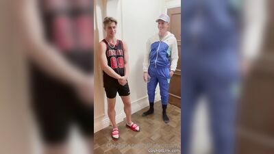 Dillonroman9 From Mar 2021 to Apr 2023 Post by dillonroman9 from OnlyFans Coomer-02 - free gay porn