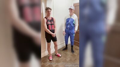 Dillonroman9 From Mar 2021 to Apr 2023 Post by dillonroman9 from OnlyFans Coomer-02 - free gay porn