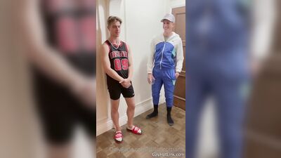 Dillonroman9 From Mar 2021 to Apr 2023 Post by dillonroman9 from OnlyFans Coomer-02 - free gay porn