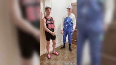 Dillonroman9 From Mar 2021 to Apr 2023 Post by dillonroman9 from OnlyFans Coomer-02 - free gay porn