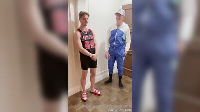 Dillonroman9 From Mar 2021 to Apr 2023 Post by dillonroman9 from OnlyFans Coomer-02 - free gay porn