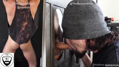Sir-Bub - OF (1) - free gay porn