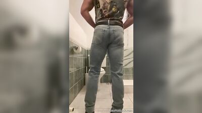 BubbleHimboKing (OF) @bubblehimboking-OnlyFans-36 - free gay porn