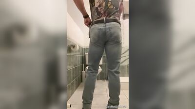 BubbleHimboKing (OF) @bubblehimboking-OnlyFans-36 - free gay porn