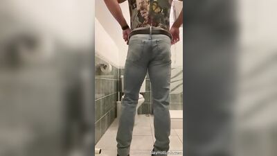 BubbleHimboKing (OF) @bubblehimboking-OnlyFans-36 - free gay porn