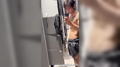 Unknown OnlyFans (32) - free gay porn