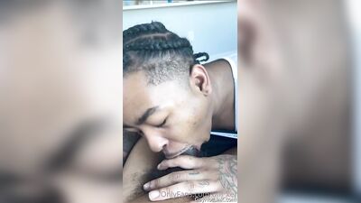 OnlyFans - Markel Markel--OnlyFans (13) - free gay porn
