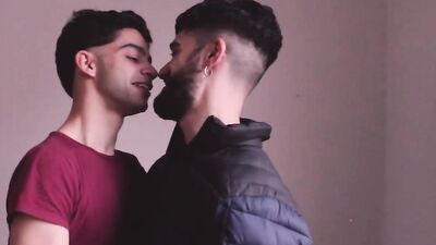 onlyfans - kinkyandtender (49) - free gay porn
