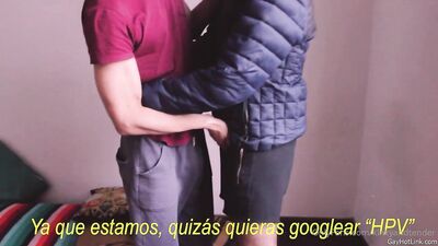 onlyfans - kinkyandtender (49) - free gay porn