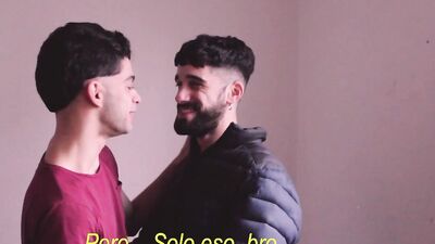 onlyfans - kinkyandtender (49) - free gay porn
