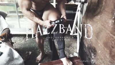 onlyfans - hazzbandsecretbase (25) - free gay porn