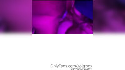 Zoltron X (OF) @zoltron (45) - free gay porn