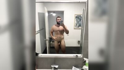 BIGAJXXX BIG AJ OnlyFans54 - free gay porn