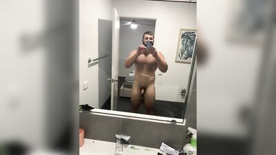 BIGAJXXX BIG AJ OnlyFans54 - free gay porn