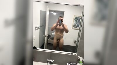 BIGAJXXX BIG AJ OnlyFans54 - free gay porn