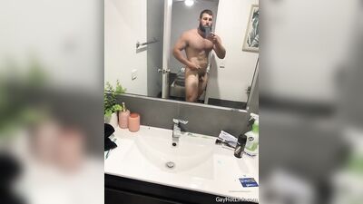 BIGAJXXX BIG AJ OnlyFans54 - free gay porn