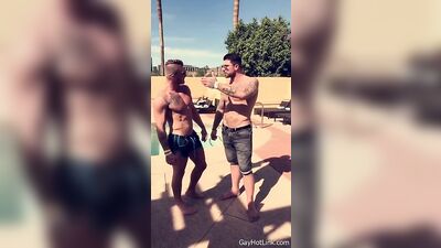 onlyfans - ryanbones (4) - free gay porn